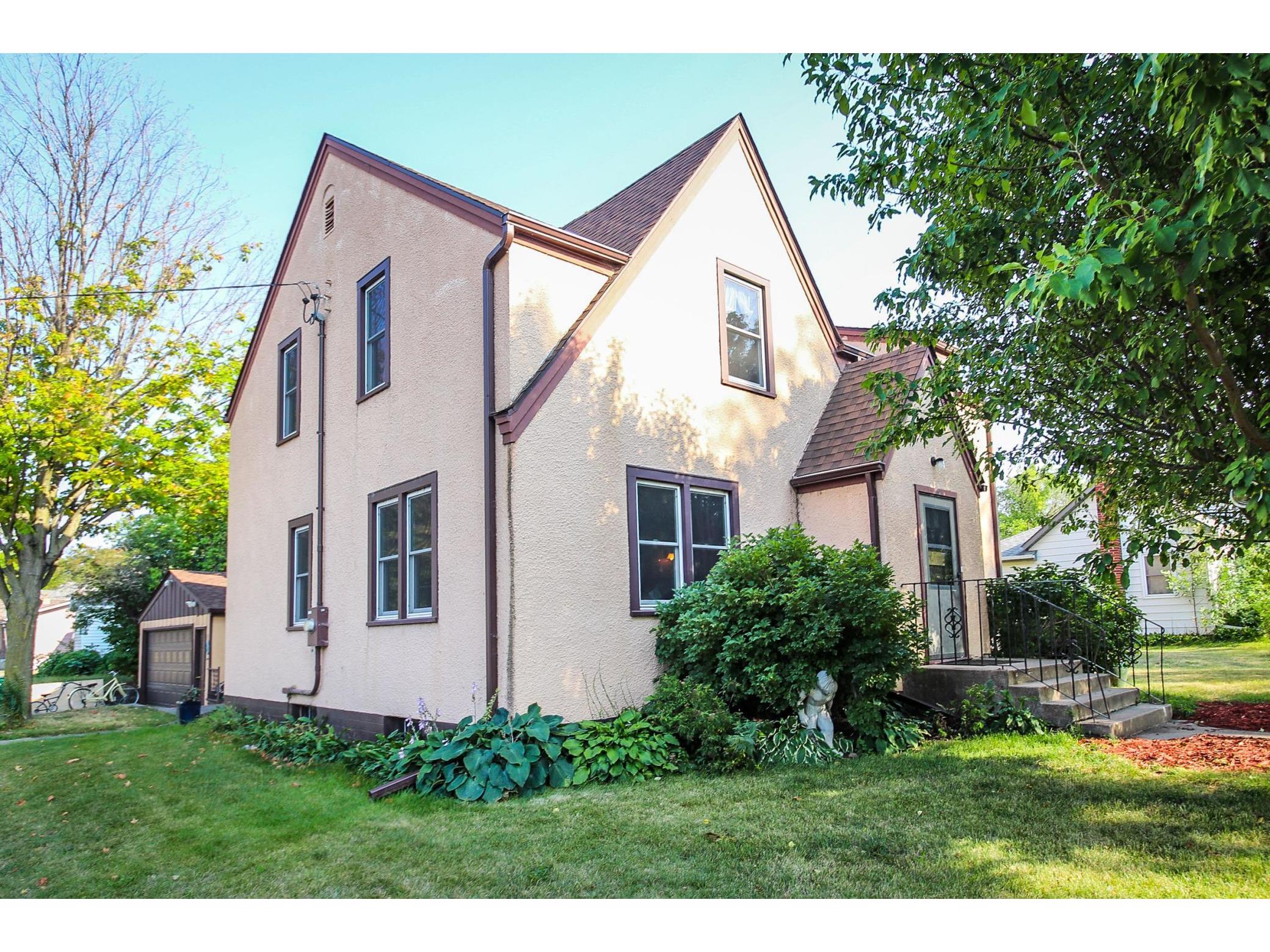 340 2nd Street, Albany, MN, 56307 MLS 6089235 Edina Realty