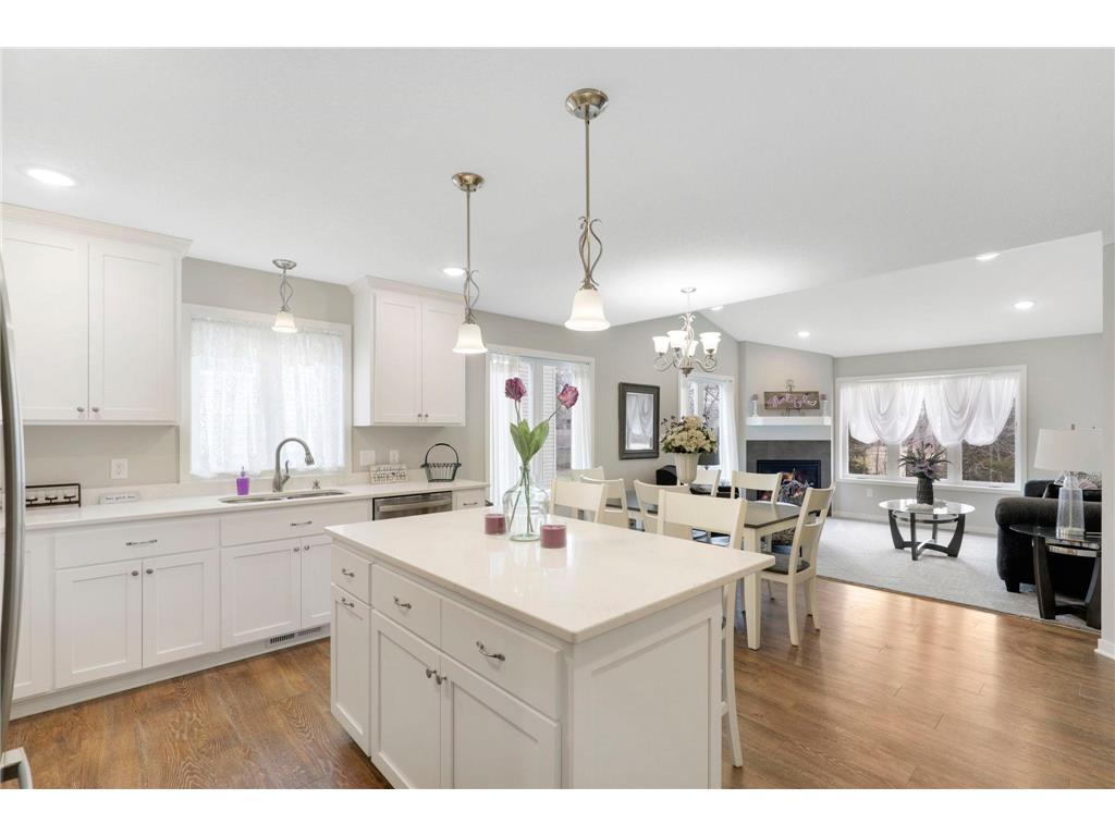 340 2nd Street NW Mayer MN 55360 6699980 image1