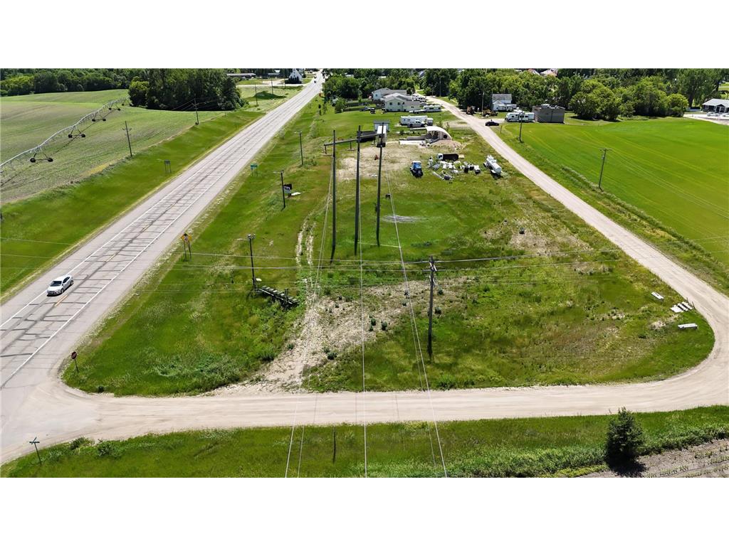 340 & 324 N Pelican Street Elizabeth MN 56533 7020754 image1