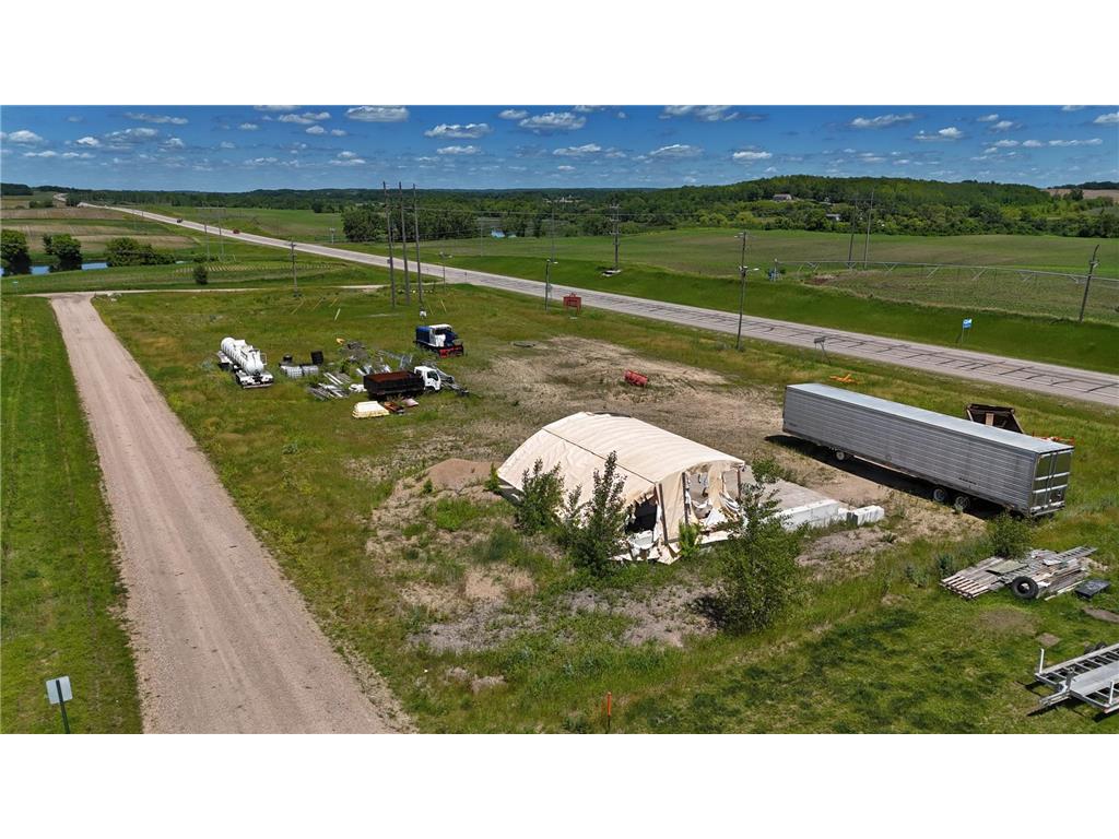 340 & 324 N Pelican Street Elizabeth MN 56533 7020754 image6