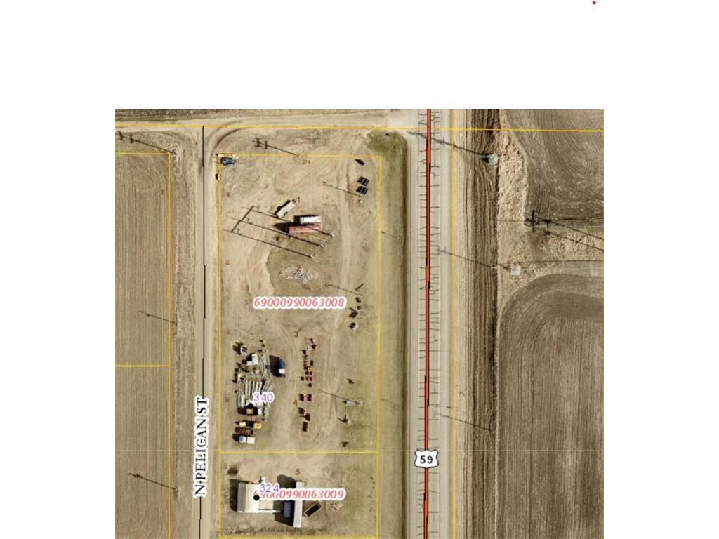 340 & 324 N Pelican Street Elizabeth MN 56533 7020754 image7