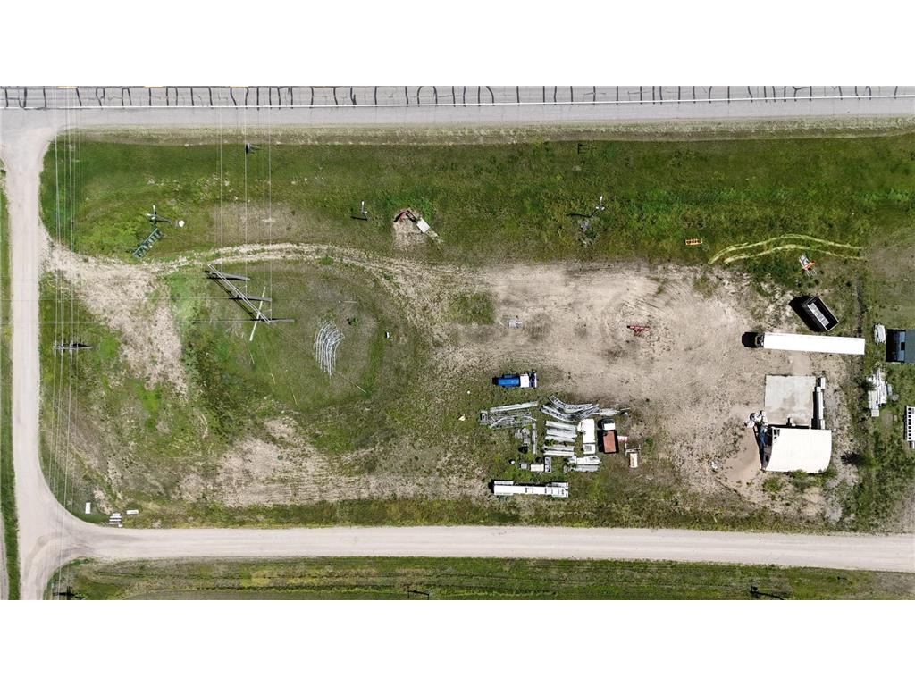 340 & 324 N Pelican Street Elizabeth MN 56533 7020754 image8