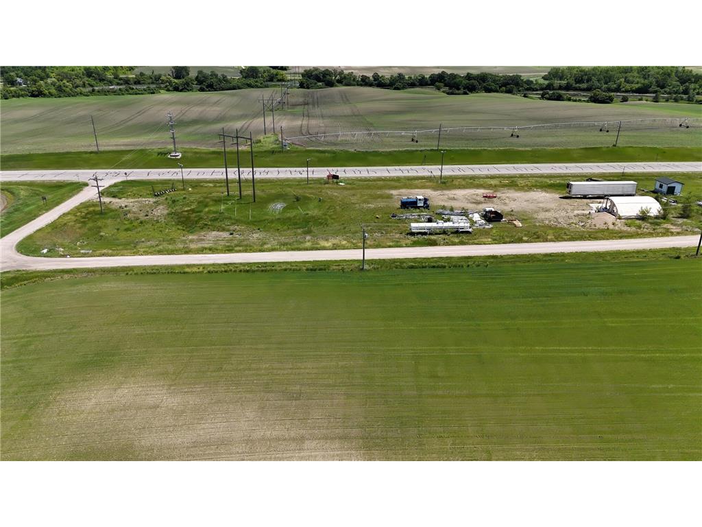 340 & 324 N Pelican Street Elizabeth MN 56533 7020754 image9