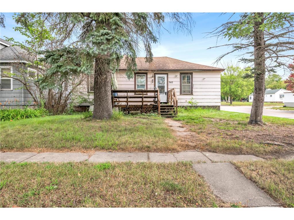 340 3rd Avenue Calumet MN 55716 6782796 image1