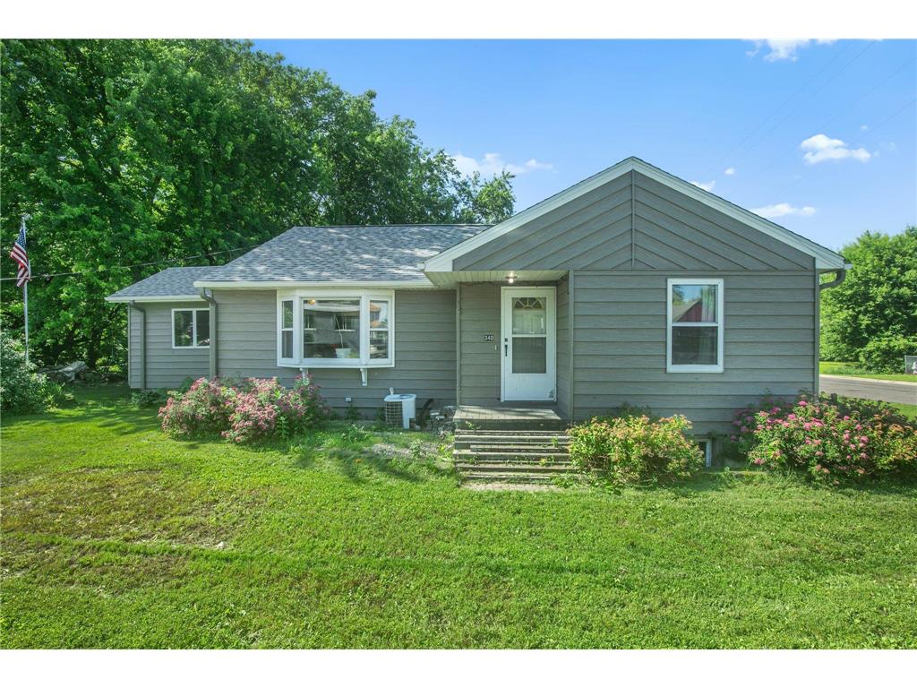 340 4th Street N Watkins MN 55389 6749837 image1