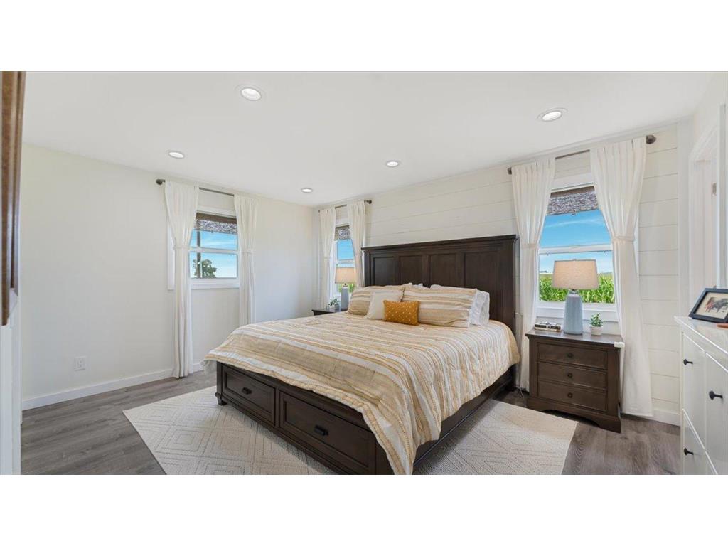 340 5th Street N Kandiyohi MN 56251 6764843 image1