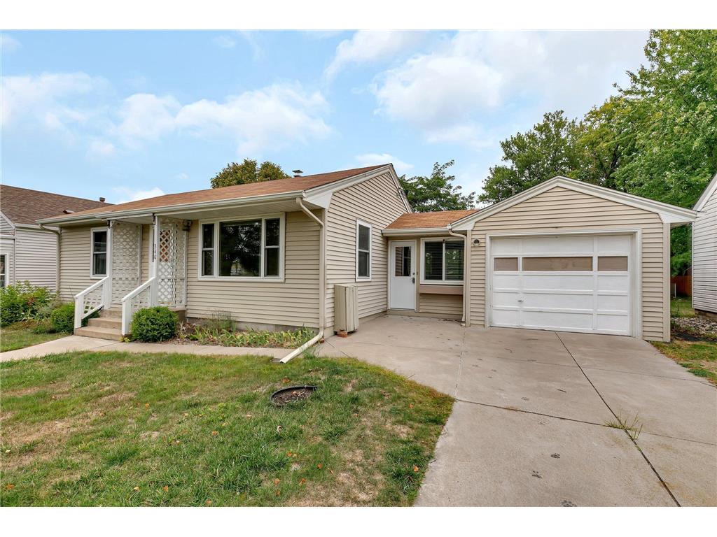 340 7th Avenue Foley MN 56329 6432160 image1