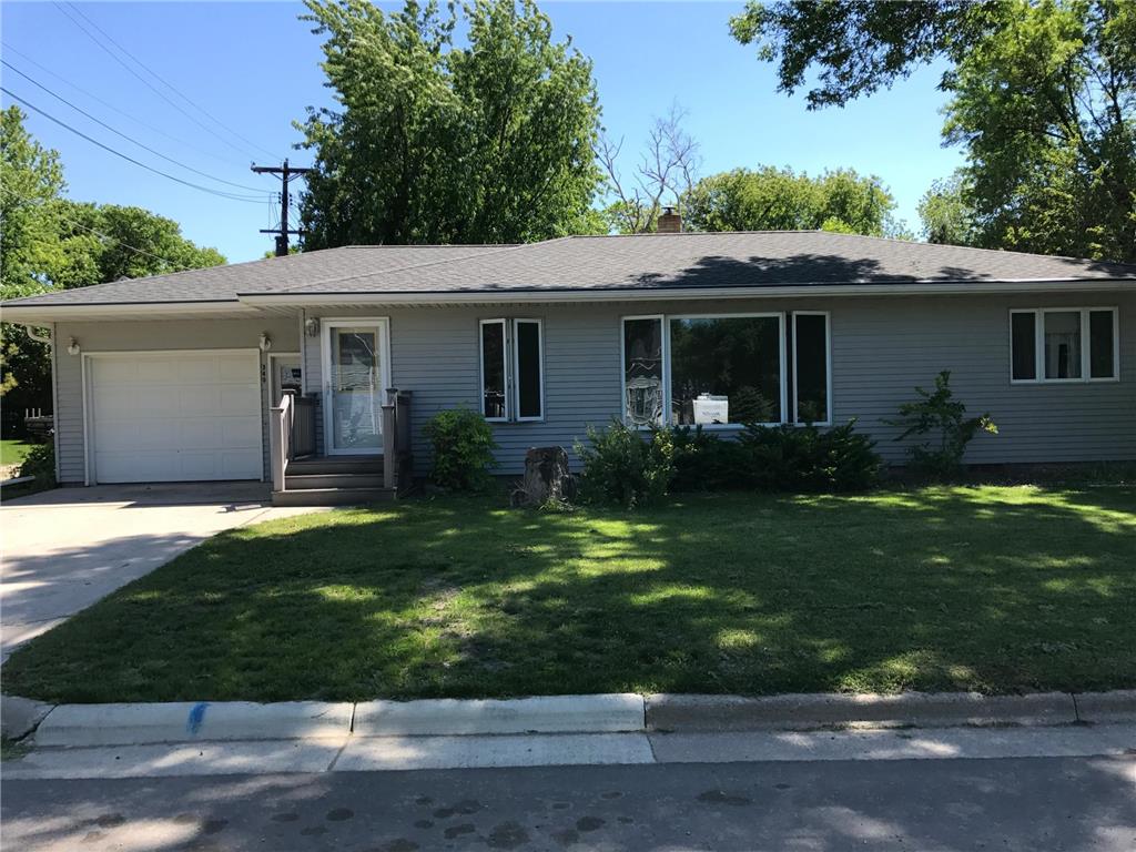 340 Ash Avenue W Hector MN 55342 6721235 image1