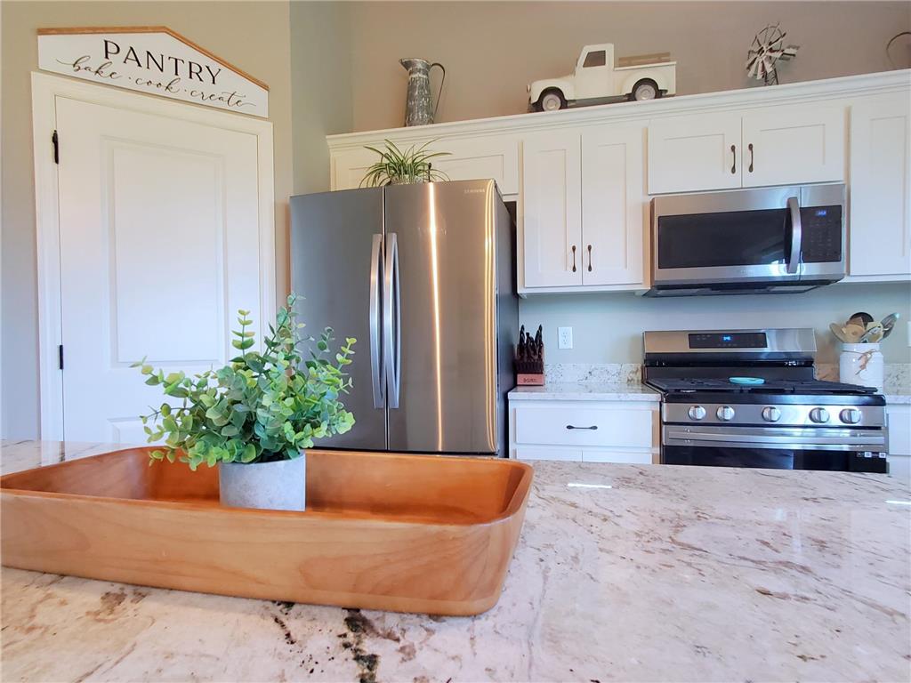 340 Aspen Drive Somerset WI 54025 6469435 image1