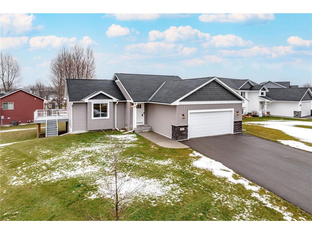 340 Bluebill Street Baldwin WI 54002 6479594 image1