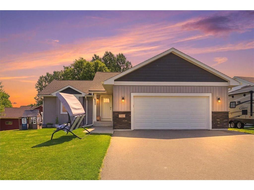 340 Bluebill Street Baldwin WI 54002 7074240 image1