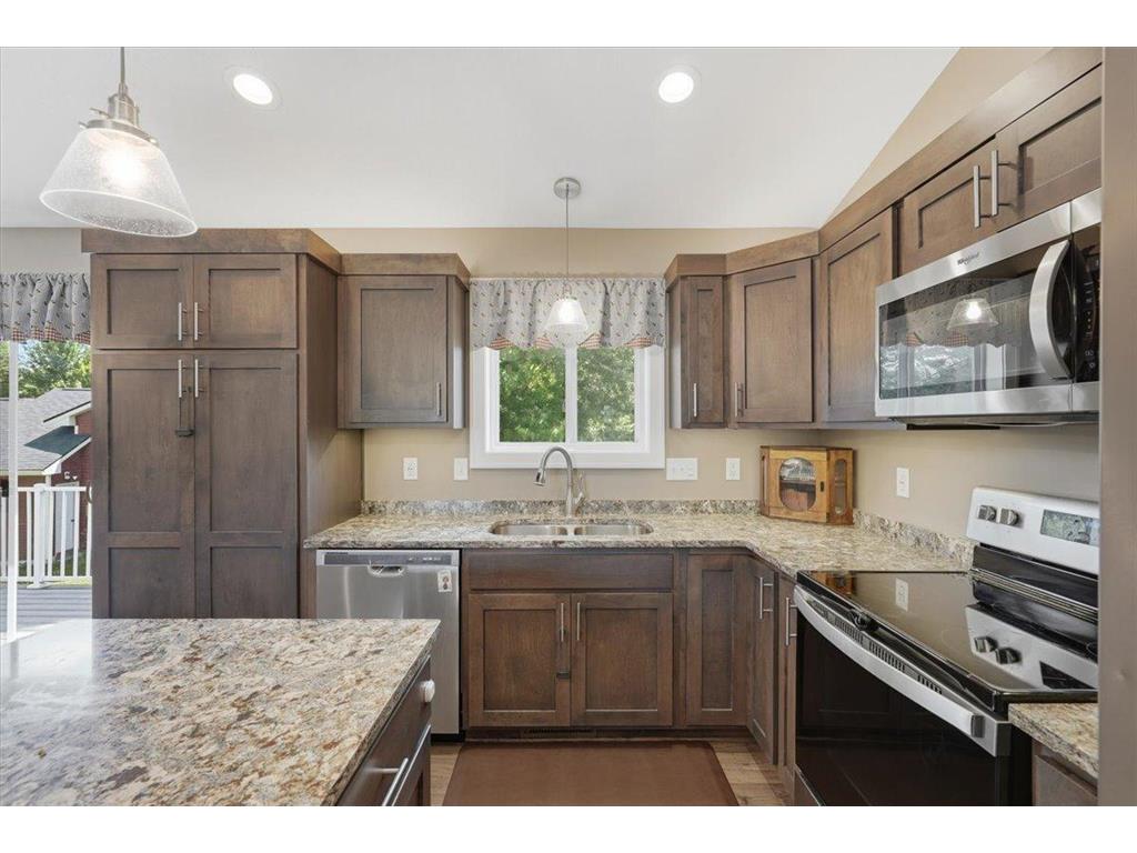 340 Bluebill Street Baldwin WI 54002 7074240 image10