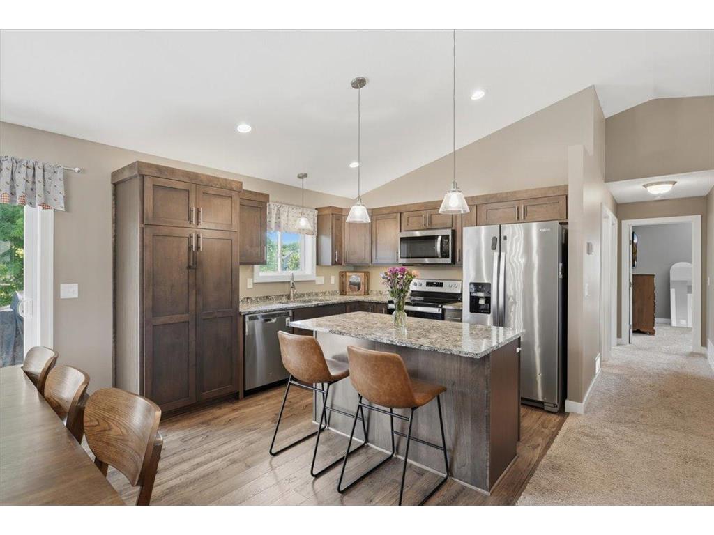 340 Bluebill Street Baldwin WI 54002 7074240 image11