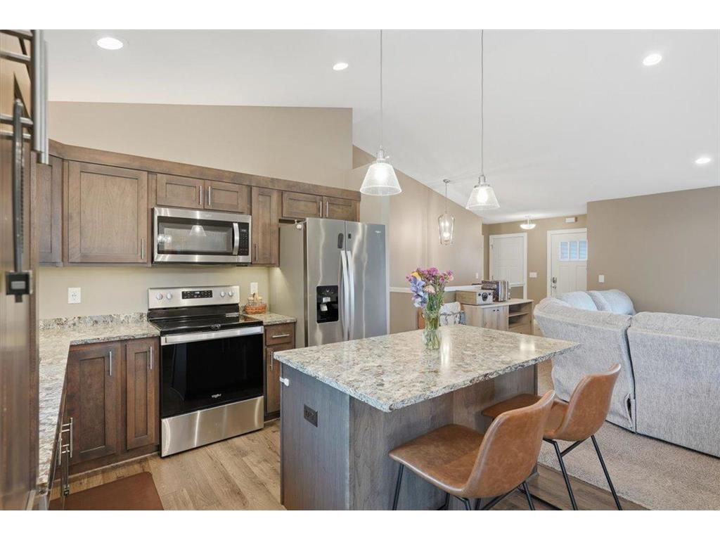 340 Bluebill Street Baldwin WI 54002 7074240 image12