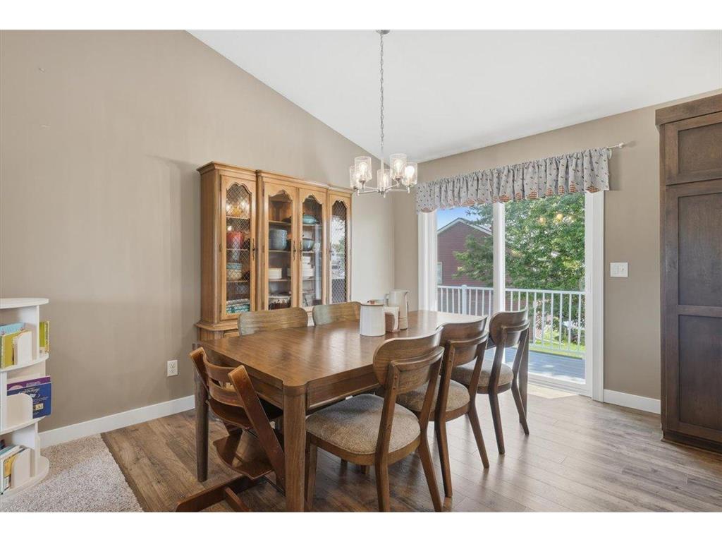 340 Bluebill Street Baldwin WI 54002 7074240 image13