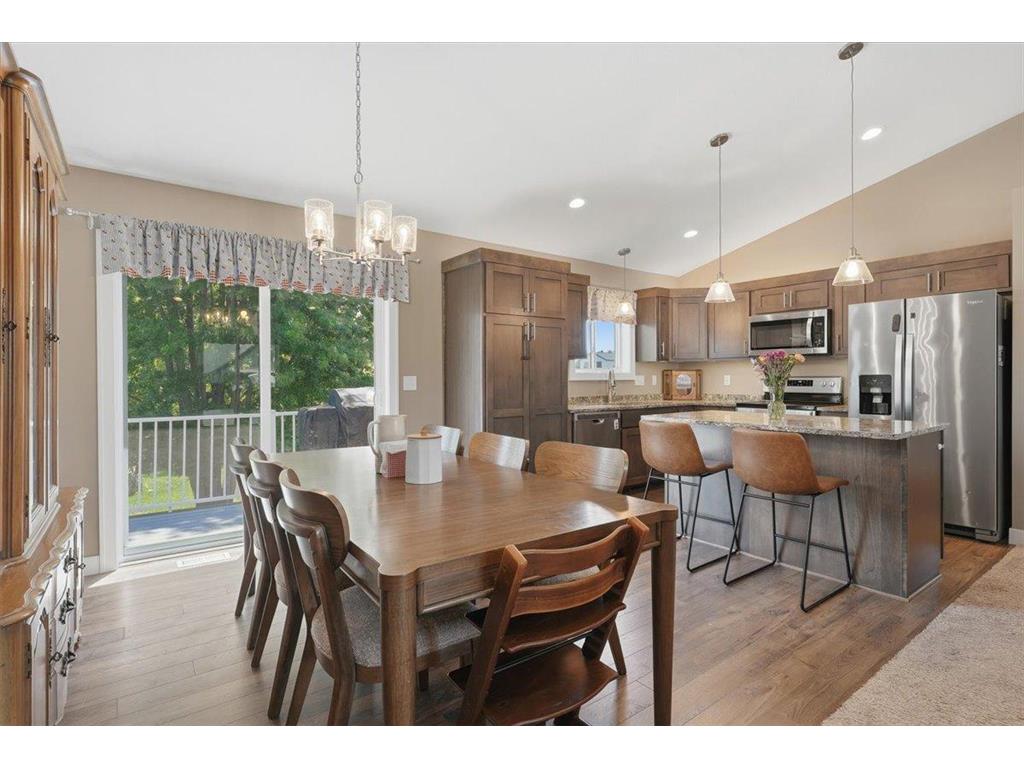 340 Bluebill Street Baldwin WI 54002 7074240 image14