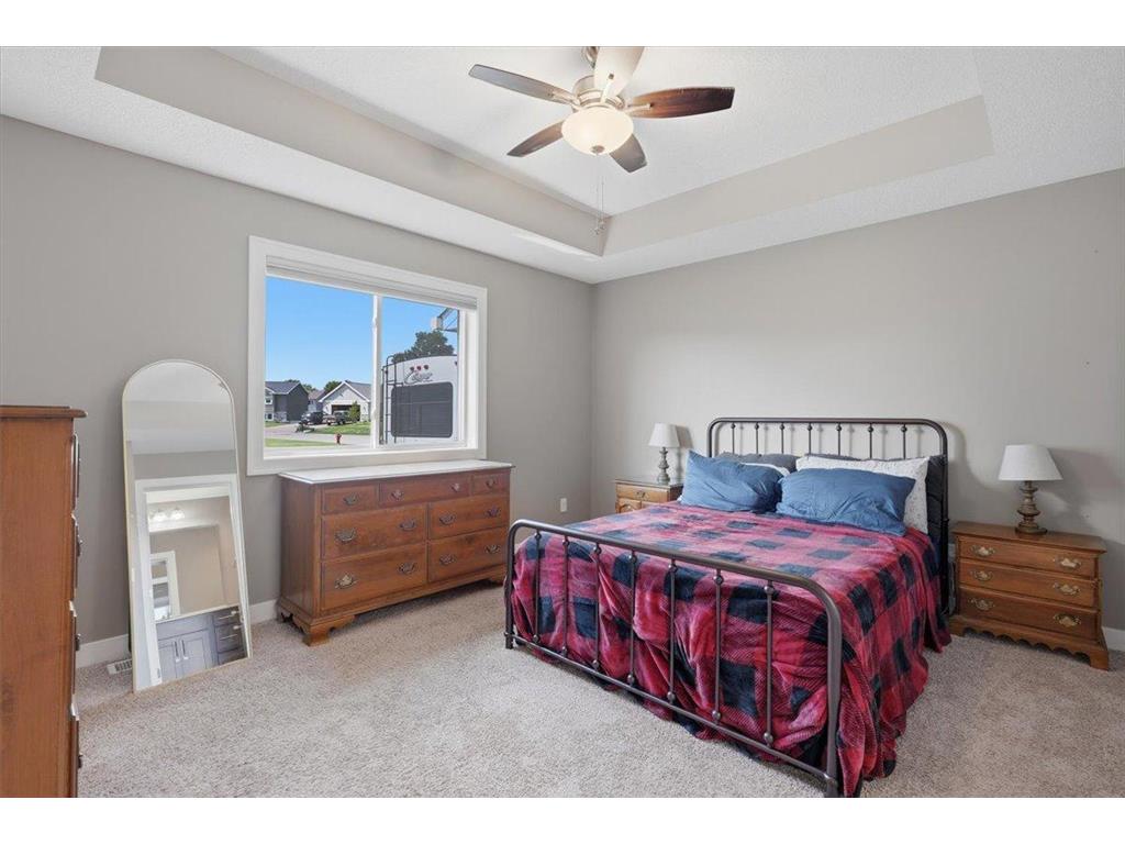 340 Bluebill Street Baldwin WI 54002 7074240 image15
