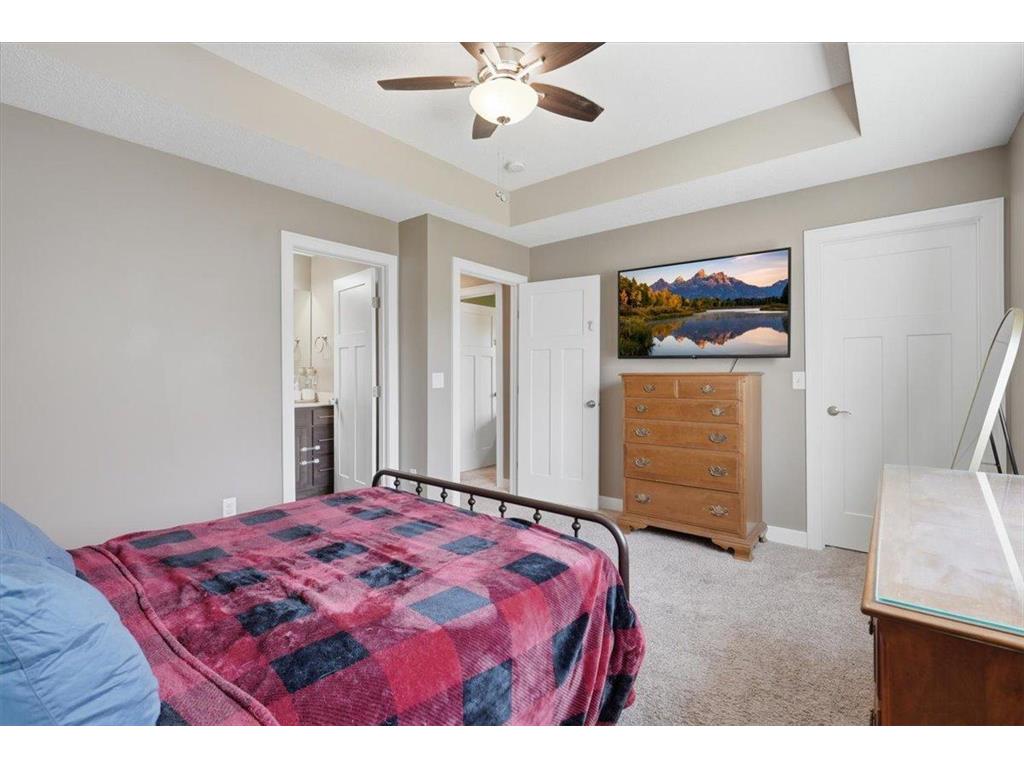 340 Bluebill Street Baldwin WI 54002 7074240 image16