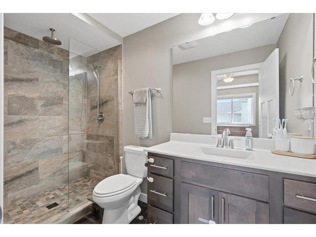 340 Bluebill Street Baldwin WI 54002 7074240 image18
