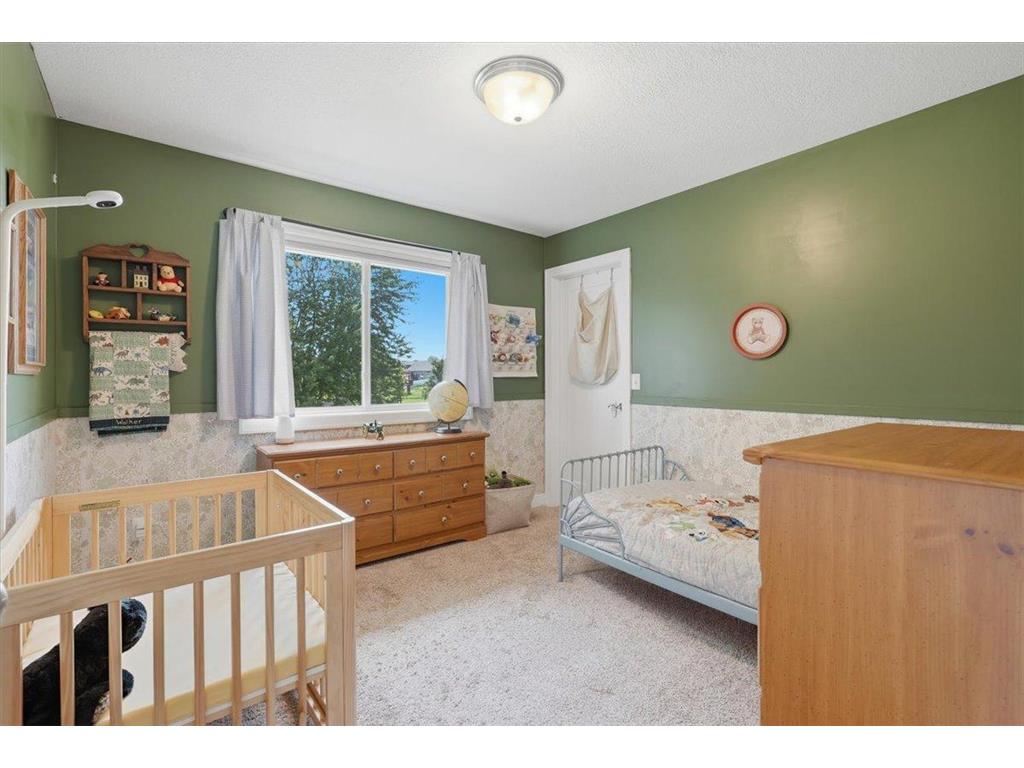 340 Bluebill Street Baldwin WI 54002 7074240 image19