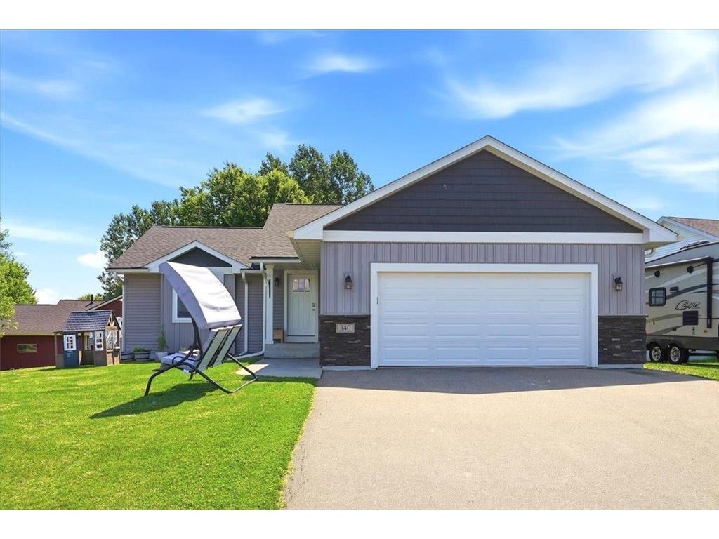 340 Bluebill Street Baldwin WI 54002 7074240 image2