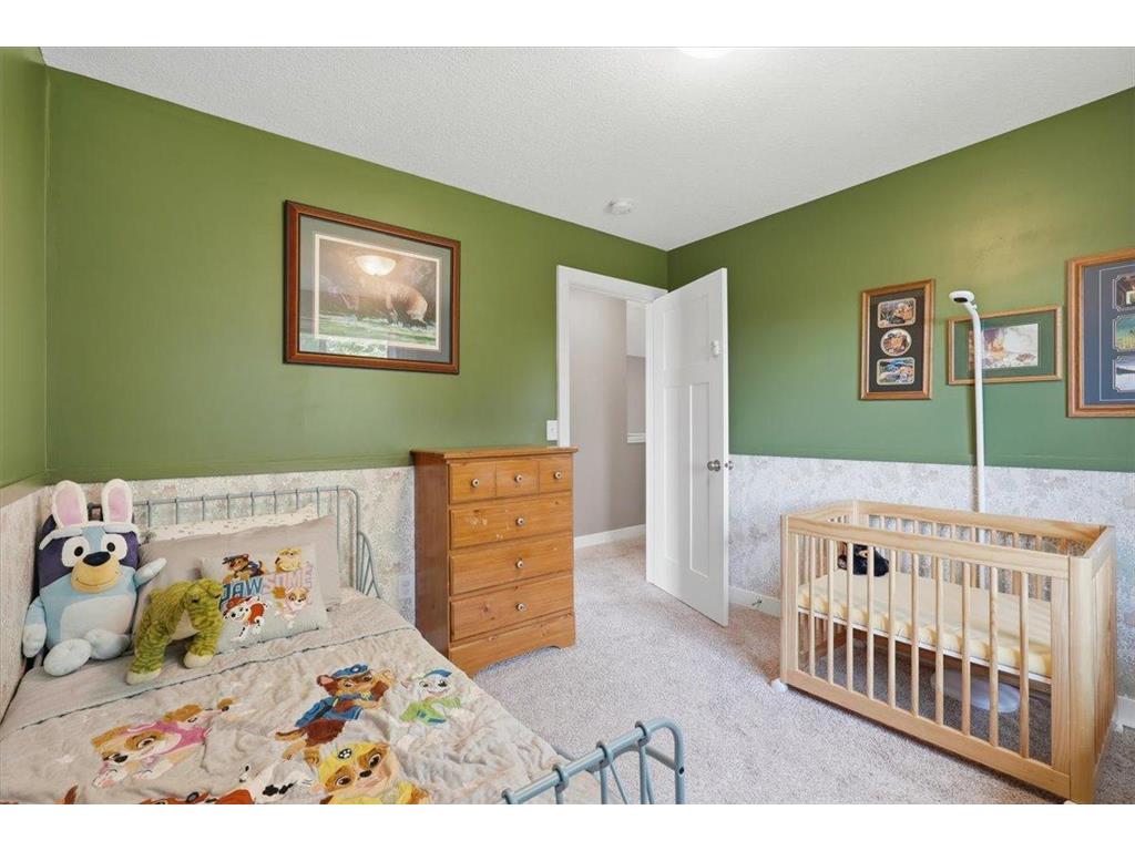 340 Bluebill Street Baldwin WI 54002 7074240 image20