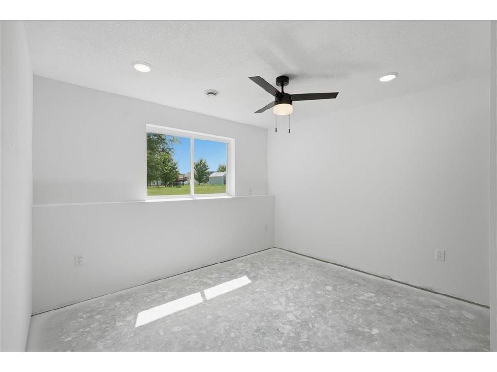 340 Bluebill Street Baldwin WI 54002 7074240 image21