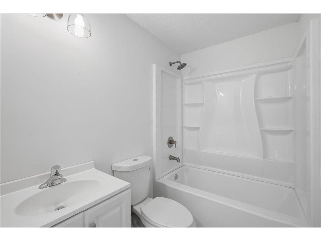 340 Bluebill Street Baldwin WI 54002 7074240 image22