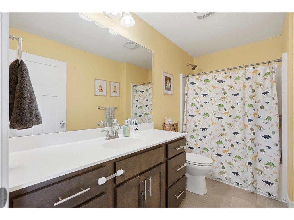 340 Bluebill Street Baldwin WI 54002 7074240 image23