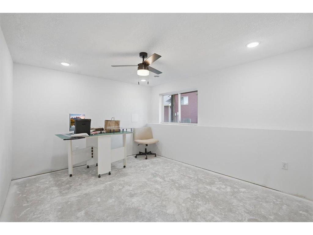 340 Bluebill Street Baldwin WI 54002 7074240 image24