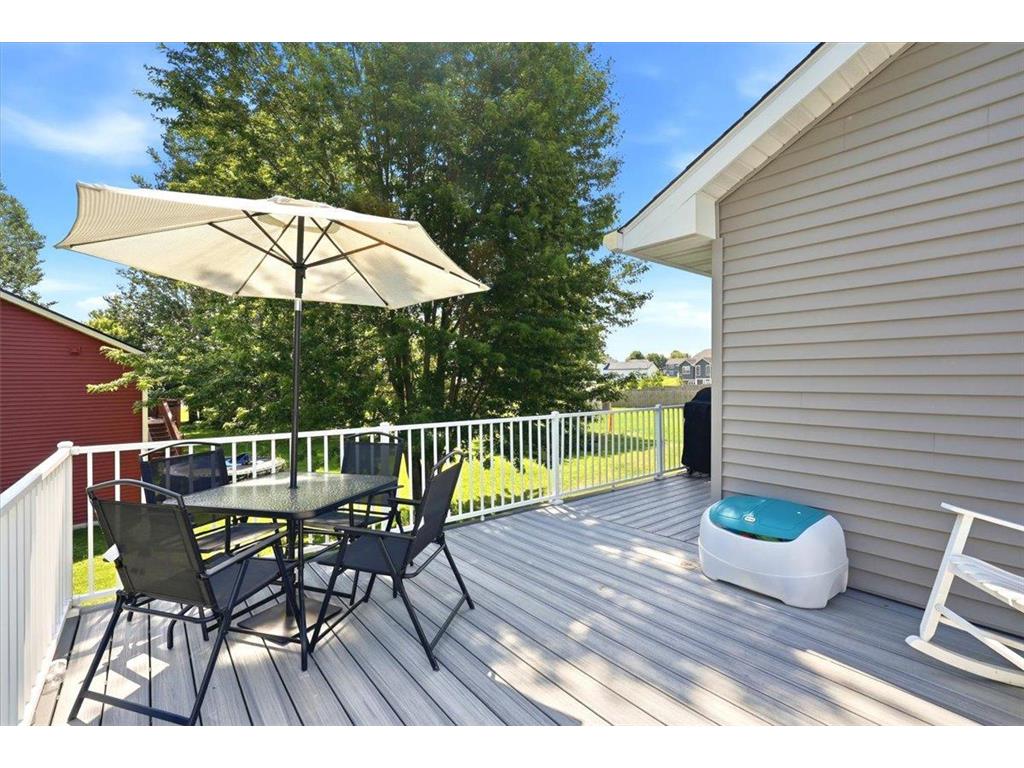 340 Bluebill Street Baldwin WI 54002 7074240 image28