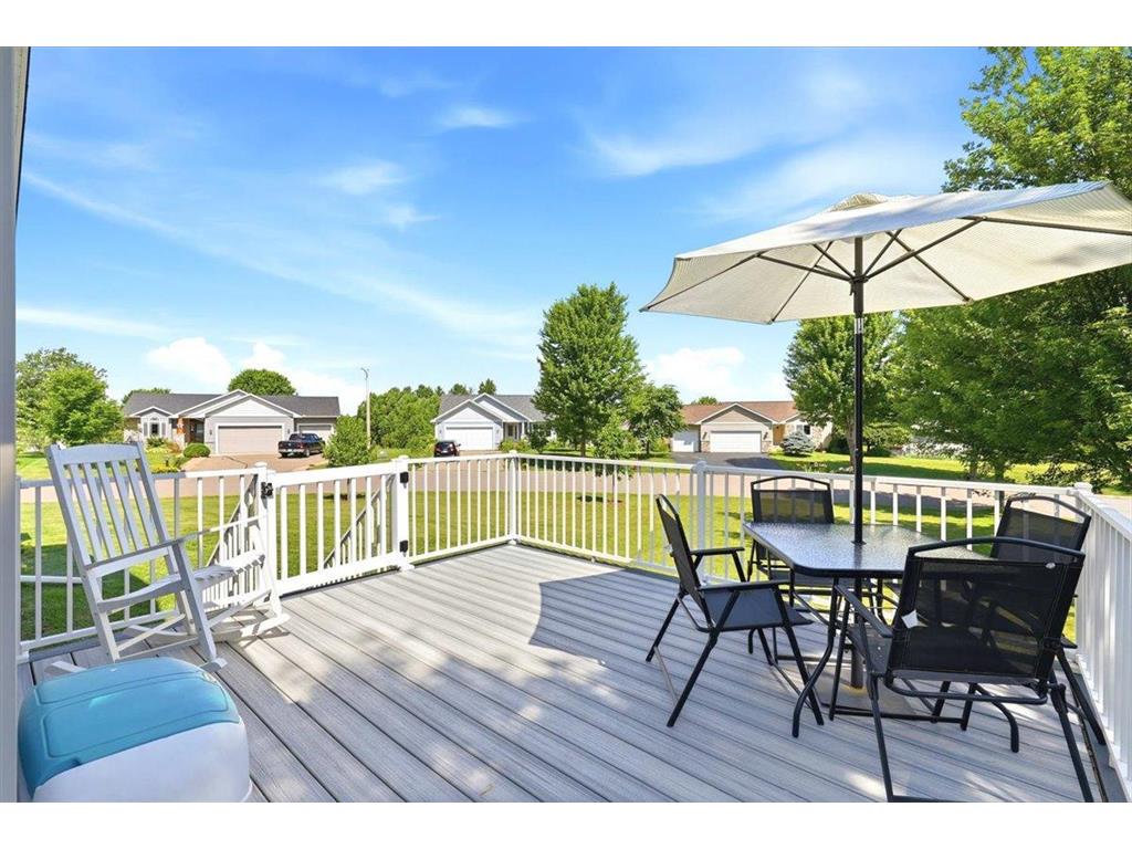 340 Bluebill Street Baldwin WI 54002 7074240 image29