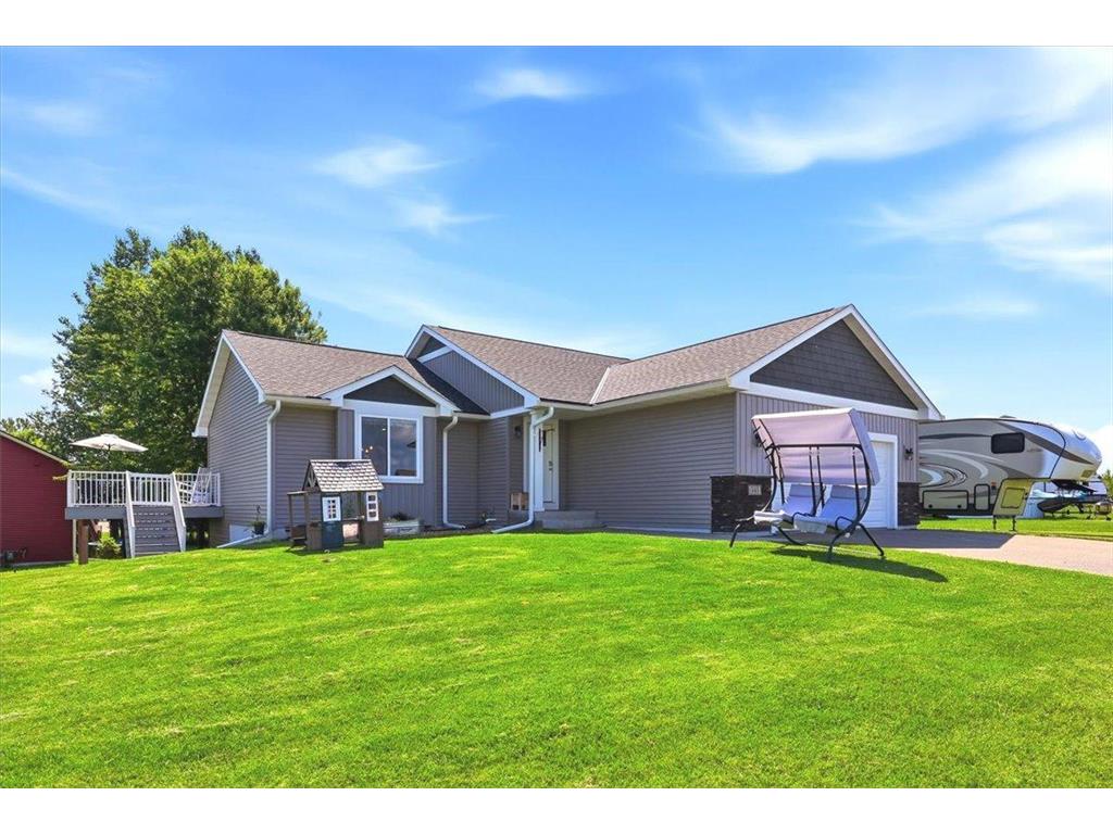 340 Bluebill Street Baldwin WI 54002 7074240 image3