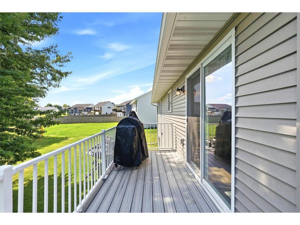 340 Bluebill Street Baldwin WI 54002 7074240 image30