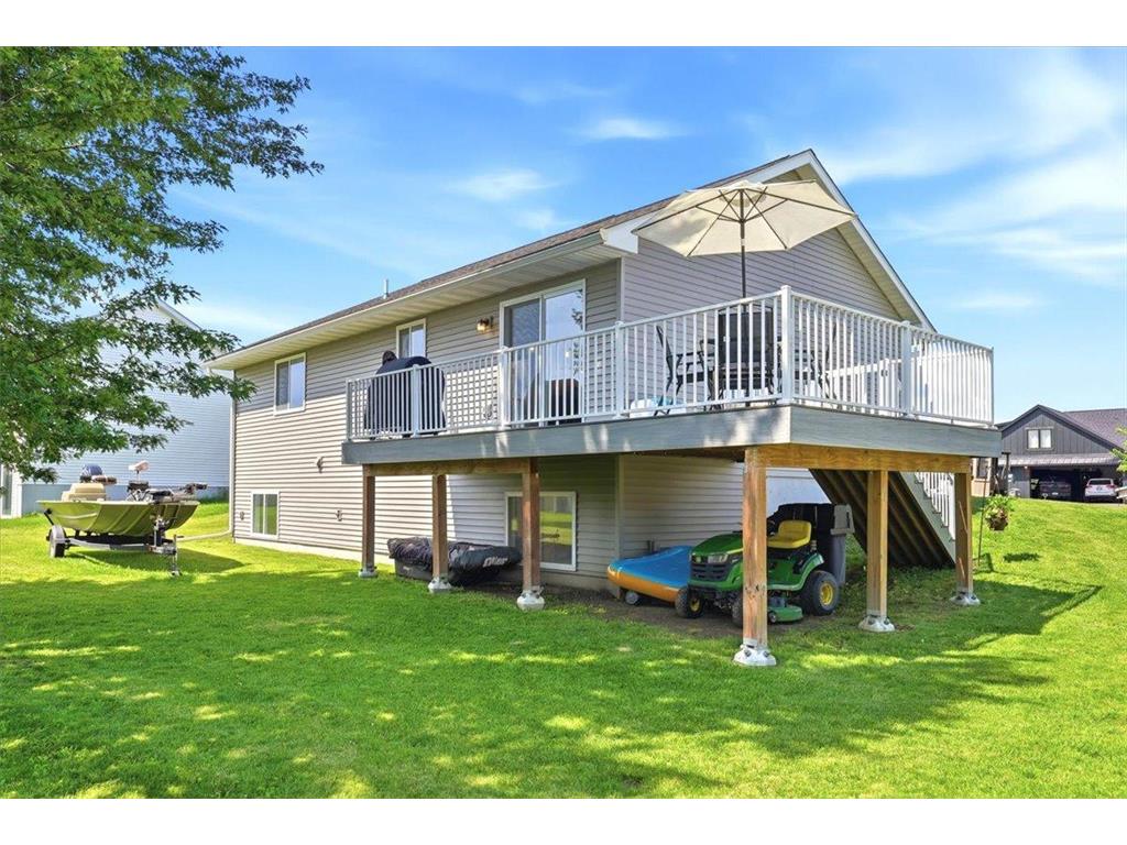 340 Bluebill Street Baldwin WI 54002 7074240 image31
