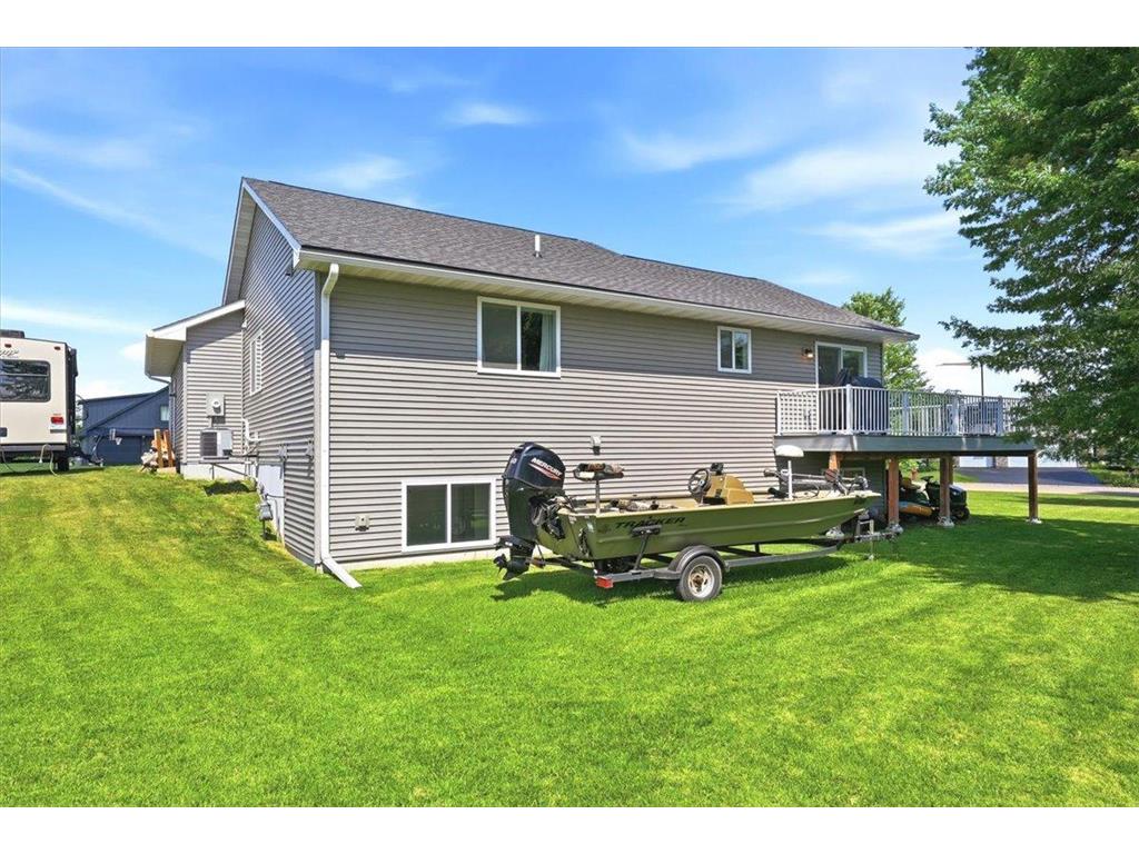 340 Bluebill Street Baldwin WI 54002 7074240 image32