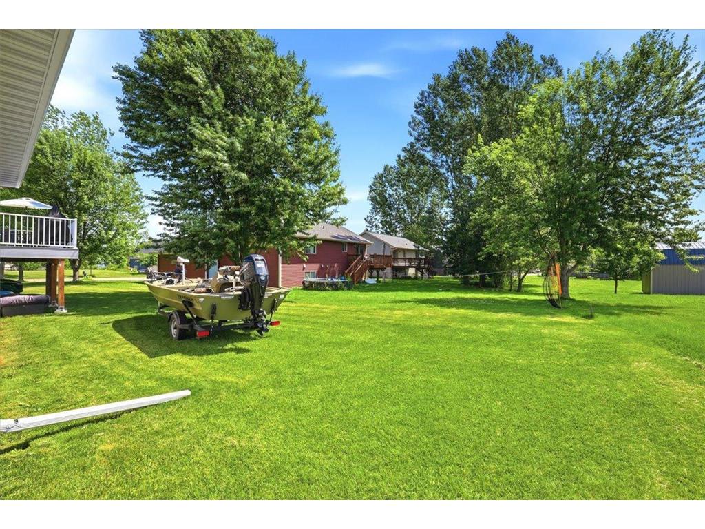 340 Bluebill Street Baldwin WI 54002 7074240 image33