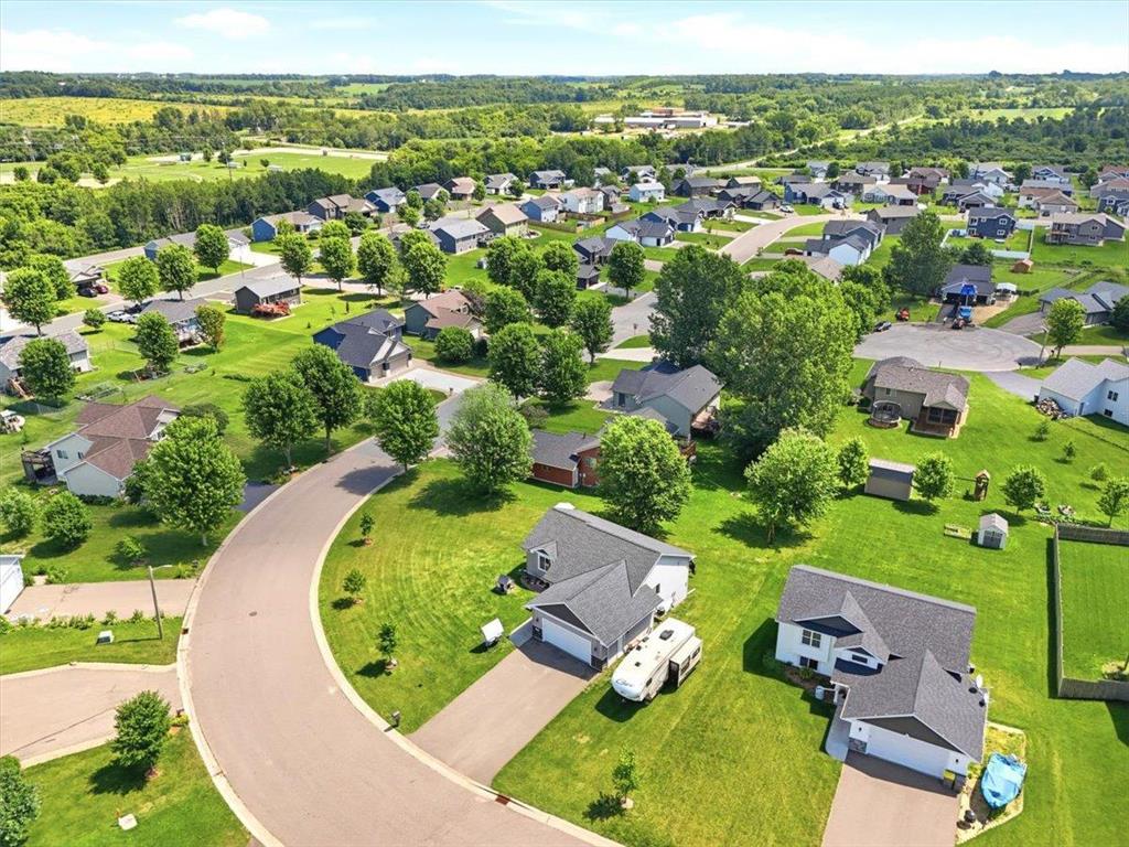 340 Bluebill Street Baldwin WI 54002 7074240 image34