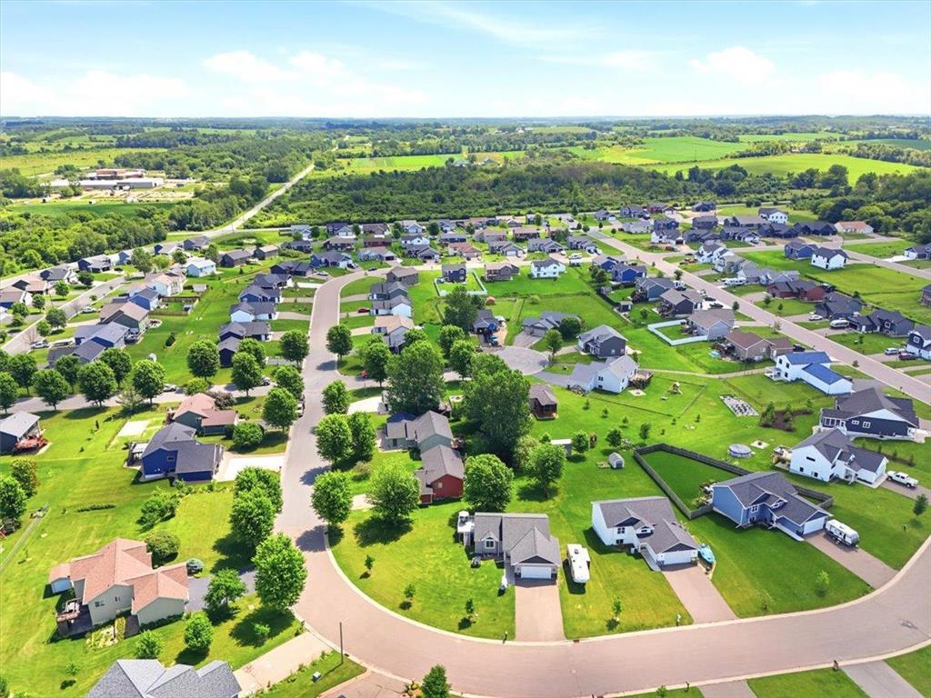 340 Bluebill Street Baldwin WI 54002 7074240 image35