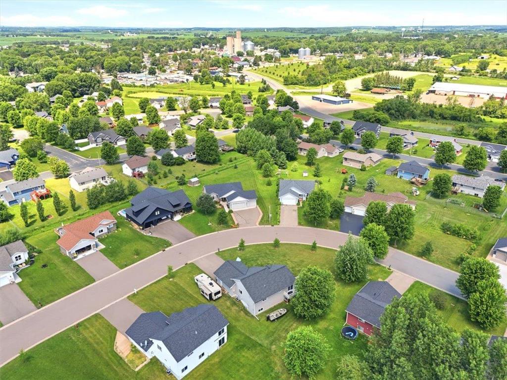 340 Bluebill Street Baldwin WI 54002 7074240 image36