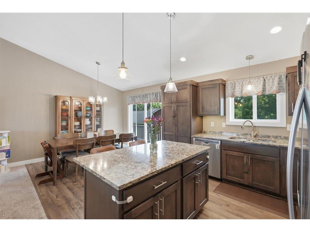 340 Bluebill Street Baldwin WI 54002 7074240 image9