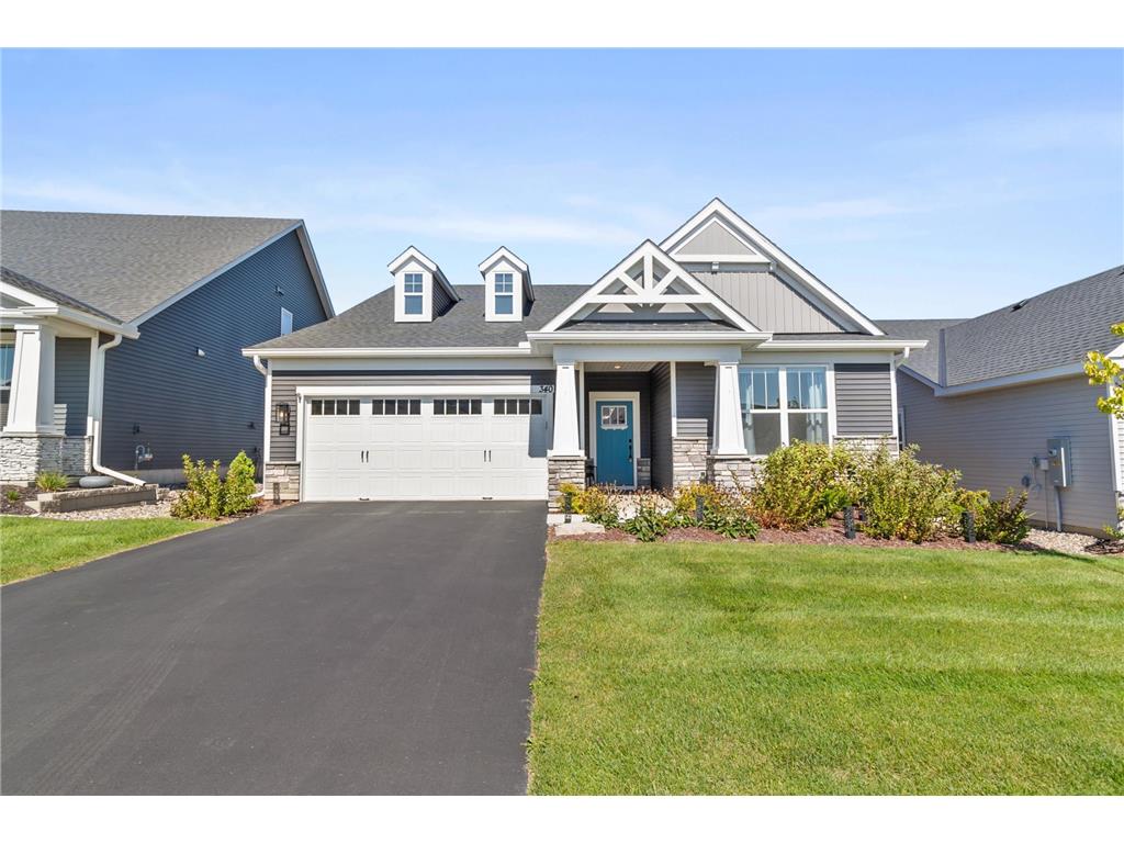 340 Bluejay Avenue Chaska MN 55318 6793962 image1