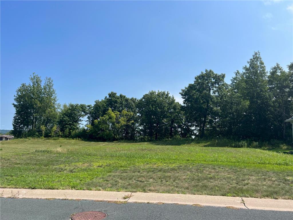 340 Bluff Drive Lake City MN 55041 6410395 image1