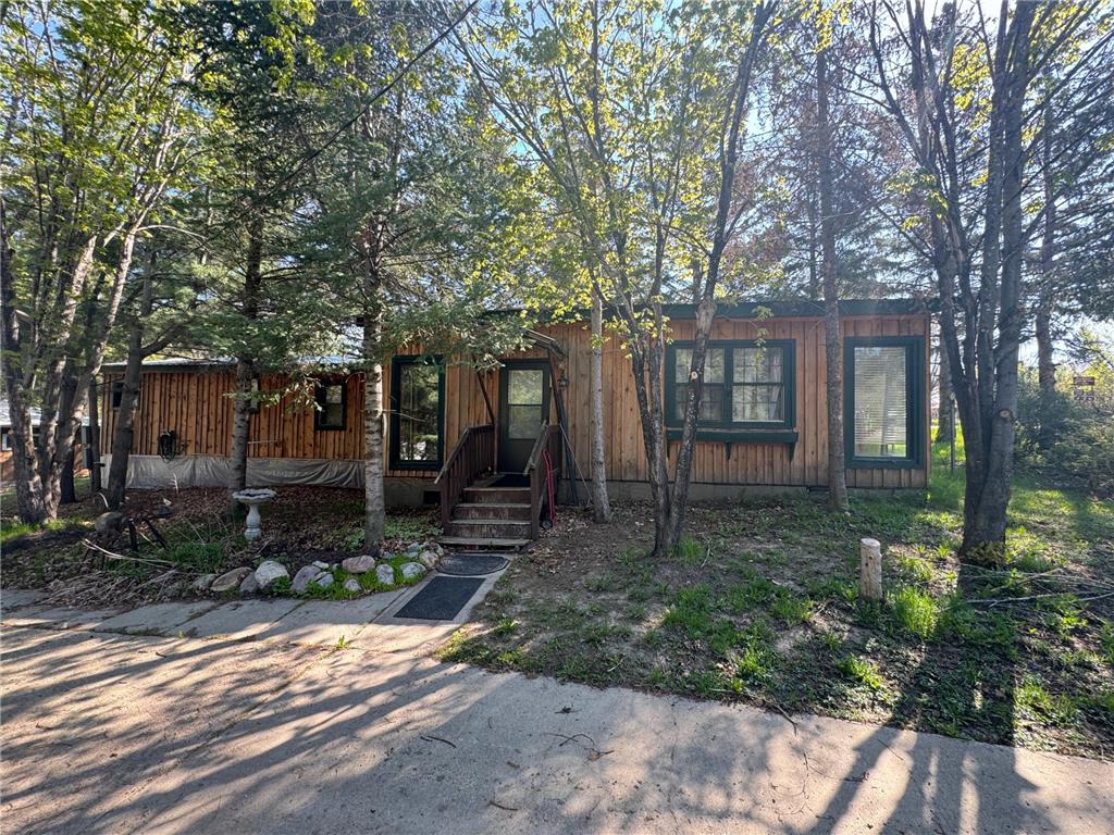 340 Broadway Street W Akeley MN 56433 6536242 image1