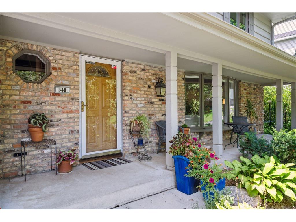 340 Brunswick Avenue S Golden Valley MN 55416 6404753 image1