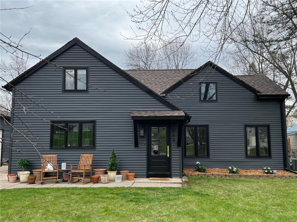 340 Buffalo Street Delano MN 55328 6351918 image1