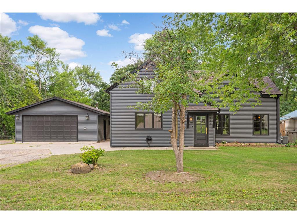 340 Buffalo Street Delano MN 55328 6415932 image1