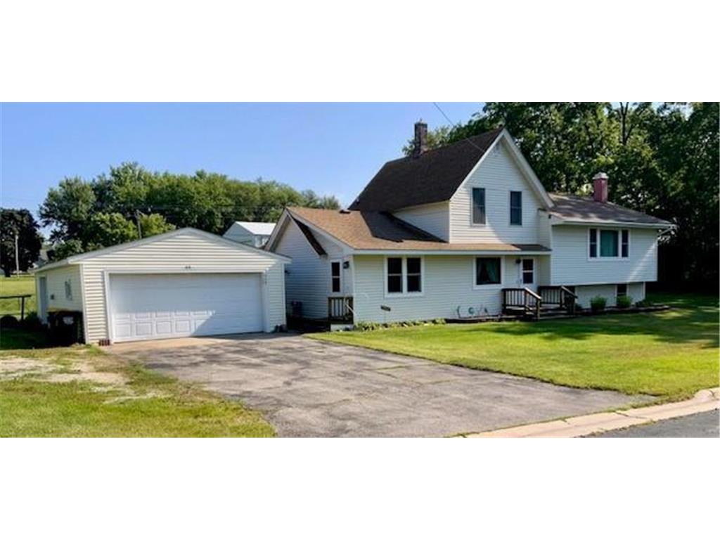 340 Center Street E Harmony MN 55939 6580724 image1
