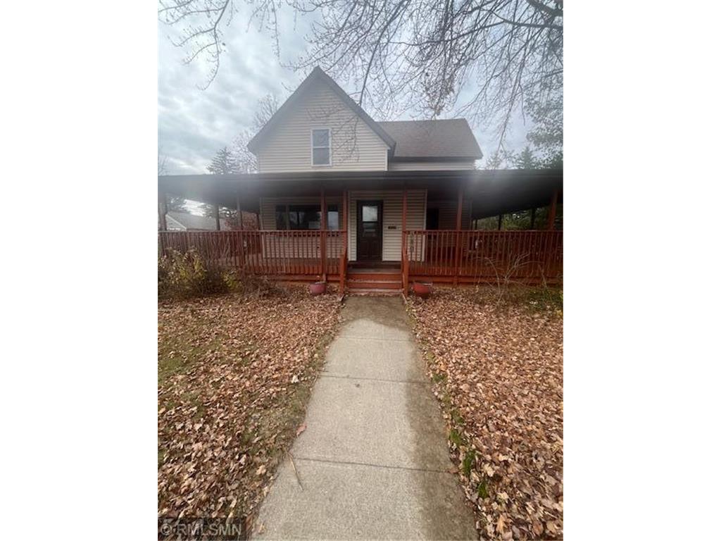 340 Central Avenue N Milaca MN 56353 6635742 image1