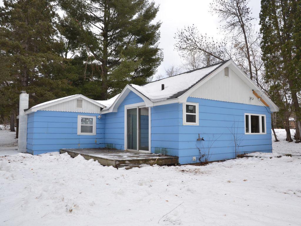 304 Central Avenue N Park Rapids MN 56470 7008426 image1